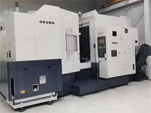 ?隈卧式加?中?630